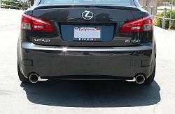 Aftermarket Exhaust Tips-14.jpg