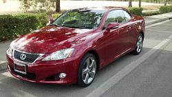 Hello. New IS350C owner-lexus-3.jpg