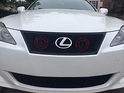 Custom Grille-image-3013617965.jpg