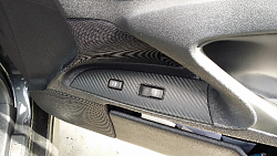 **** Official CARBON FIBER Thread ****-forumrunner_20140807_225908.png