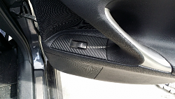 **** Official CARBON FIBER Thread ****-forumrunner_20140807_225953.png