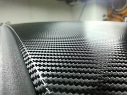 **** Official CARBON FIBER Thread ****-forumrunner_20140807_230027.png