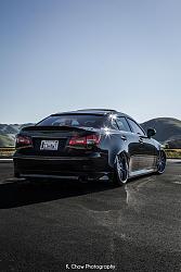 Shots of your rear :)-rear-by-kchow.jpg