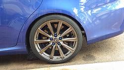 Trade my Volk GT-Cs for 08-09 ISF wheels?-f-wheel.jpg