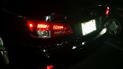 Question about the Ebay tail lights...-20140621_005149.jpg