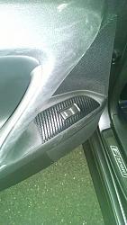 real carbon fiber trim and grill wrap build thread-img_20140817_231416428.jpg