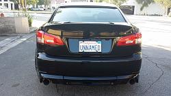 Shots of your rear :)-20140530_175519.jpg