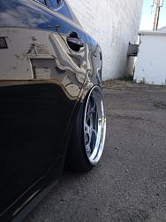 19x10 19x11 +10 with just a roll and some camber?-image-422826100.jpg