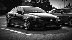 Stew's Bagged and Boosted IS350 on Forgeline Wheels-image-3768514019.jpg