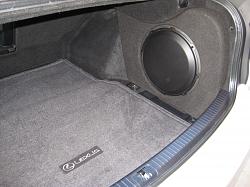 How come the Standard Stereo sounds way better than the ML option?-trunk1.jpg