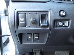 How come the Standard Stereo sounds way better than the ML option?-trunk5.jpg