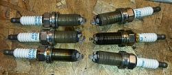 DIY: IS350 Spark Plug Service-is350_plugs.jpg