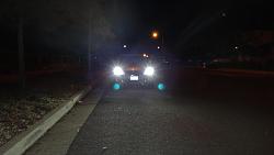 Does my 2009 IS 250 have HID's?-dsc02159.jpg