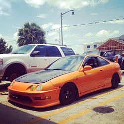 Which Vehicle Did Your IS250/350 Replace / Previous Rides?-acura-integra.jpg