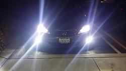 My HID experience with XenonDepot vs. iJDMToy vs. DDM Tuning-20141028_221412.jpg