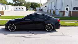 No wheel gap-20140914_155508.jpg