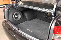 IS250/350 and ISF Audio Upgrade NVX B.O.O.S.T. BOX-img_1116.1.jpg