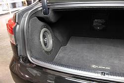 IS250/350 and ISF Audio Upgrade NVX B.O.O.S.T. BOX-img_1120.1.jpg