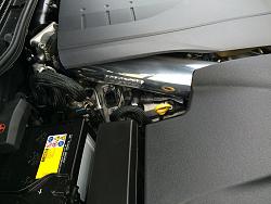 2011 IS250 Cold Air Intake Installation!-img_1325.jpg