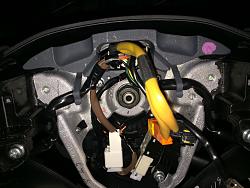 Steering Damper?-img_1383_2.jpg