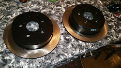 Can anyone link me to some rotors that wont rust?-2014-12-31.jpg