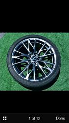 Rims and tires to buy-image.jpg