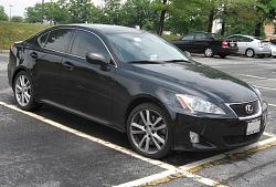 ? About Stock 18&quot; Wheels on AWD?-2008_lexus_is_350_base-pic-5227872077540452453.jpeg