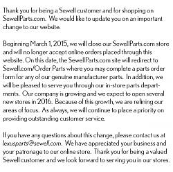 Sewellparts.com closing (merged Sewell Parts alternatives threads)-sewell.jpg