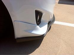 2011+ fsport front lip splitter question-image-1608612512.jpg