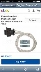 Pulled wiring harness loose-image-3848807833.jpg