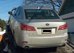 Lexus carbon fiber emblem inserts-car-tow-cropped.jpg