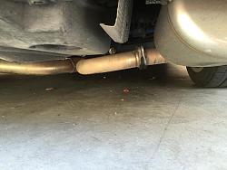 Axle-back Exhaust Leak?-2015-04-17-17.15.14.jpg