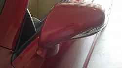 2009 IS350 - Left side-view mirror &quot;loose&quot; fixes (merged threads)-img_20150423_100044_415.jpg