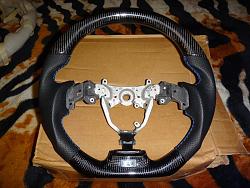 Nice looking steering wheels-dsc00436-1.jpg