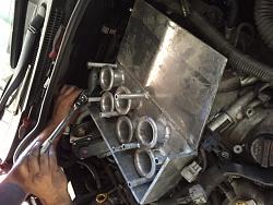 IS 350 Closed Air Box and Velocity Stacks-img_0491.jpg