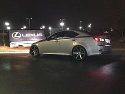 Rubbin On Dubs Thread Only DUBS ALLOWED!!!-lexus-1.jpg