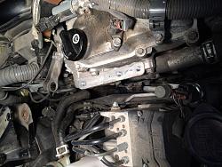 DIY: How To Replace the Water Pump on the IS250-image.jpg