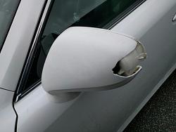 Broken Side Mirror :(-1231.jpg