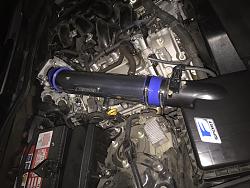 F-Sport intake help-image.jpeg