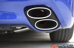 Quad tip fitment?-lexus_is_f_exhaust_400x264_2af5a9dea4ae963b9aa2c1f1c3853d85b4cfa7a9.jpg