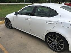 2nd Gen IS 250/350/350c Official ROLLCALL/Welcome Thread!!!-lexusis250-15.jpg