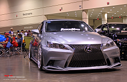 New side skirt extensions from NIA auto designs-image.png