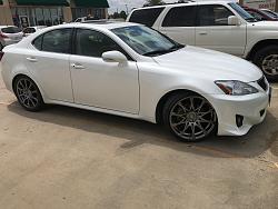 2nd Gen IS 250/350/350c Official ROLLCALL/Welcome Thread!!!-lexusis250-14.jpg