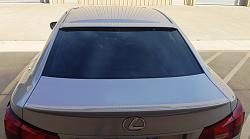 Looking for rear lip spoiler-20160613_170232.jpg