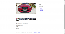 First Car, Should I buy this Salvaged 2010 IS350?-screenshot-3-.png