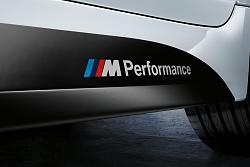 (Small) modifications or additions to your car that enhance experience-bmw.jpg