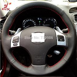 Ideas wanted for steering wheel design-51ushlrgz2l.jpg