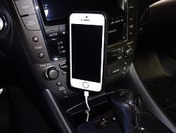 The lazy man's smart phone dock mod-dsc00230.jpg