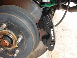 Rear Brake Pads Look Wrong!-image.jpeg