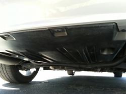 How To Install Rear Diffuser?-20160916_143025_resized.jpg